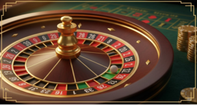 偷自行车的人剧照